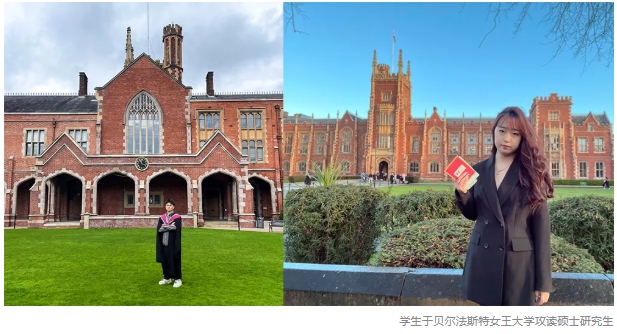 歡迎報考南京醫(yī)科大學(xué)康達(dá)學(xué)院，您關(guān)心的問題都在這里16.png