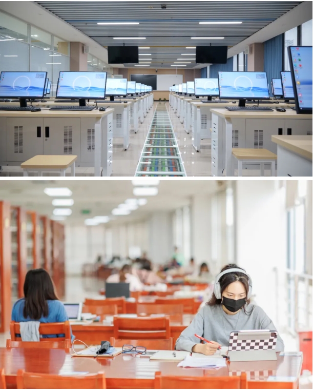 歡迎報考南京醫(yī)科大學(xué)康達(dá)學(xué)院，您關(guān)心的問題都在這里31.png