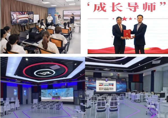 江蘇經(jīng)貿(mào)職業(yè)技術(shù)學(xué)院2025年普通高考報考指南22.png