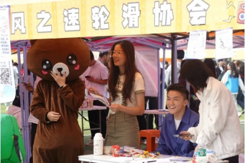 無(wú)錫太湖學(xué)院校園文化的奇妙世界，等你探索！4.png