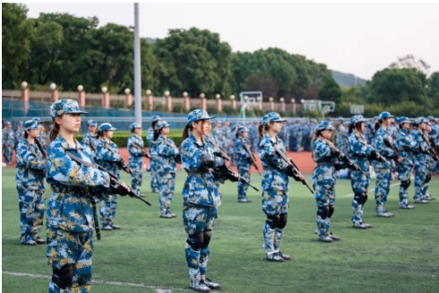 無(wú)錫太湖學(xué)院校園文化的奇妙世界，等你探索！12.png