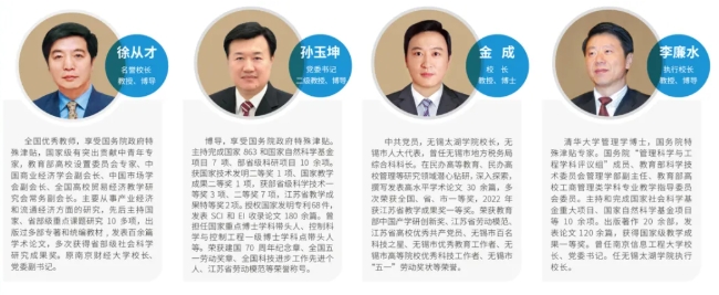 無錫太湖學(xué)院介紹：會計學(xué)院.png