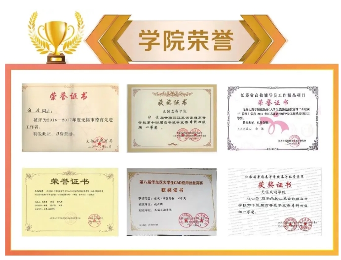 無錫太湖學(xué)院介紹：會計學(xué)院2.png