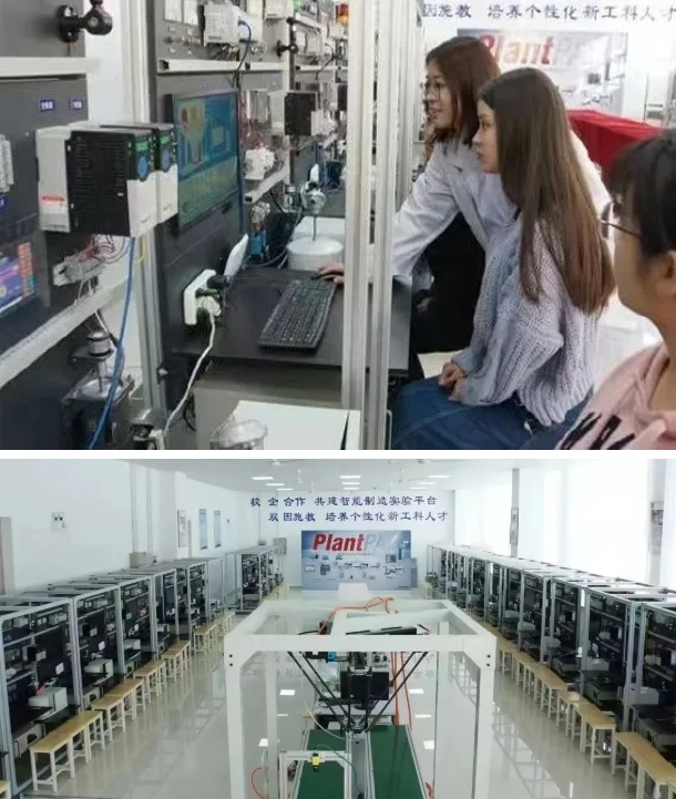 無(wú)錫太湖學(xué)院智能裝備工程學(xué)院介紹2.png