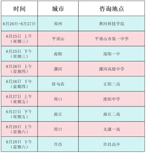 新鮮出爐！中國礦業(yè)大學(xué)徐海學(xué)院2025年招生咨詢服務(wù)線路圖5.png