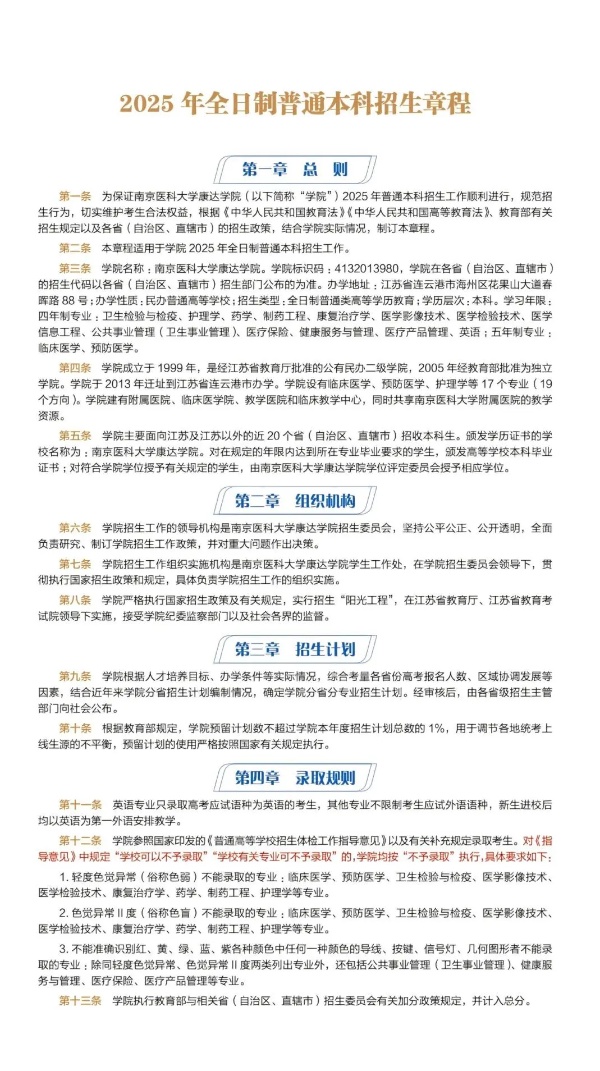 各位考生，南京醫(yī)科大學(xué)康達(dá)學(xué)院2025年招生亮點(diǎn)速覽3_副本.jpg