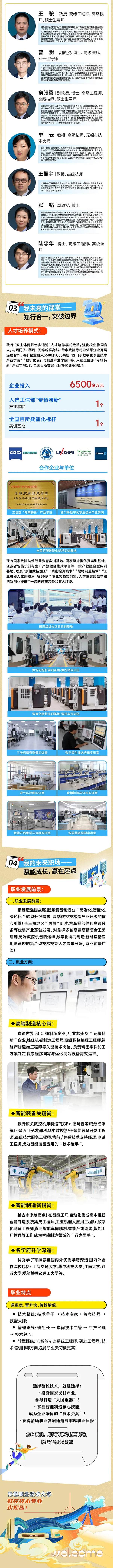 一圖了解無錫職業(yè)技術(shù)大學(xué)數(shù)控技術(shù)專業(yè)_副本_02.jpg