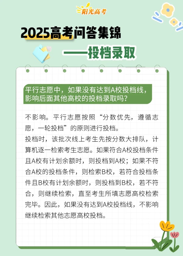 考生們，來(lái)了解投檔錄取相關(guān)知識(shí)2_副本.jpg