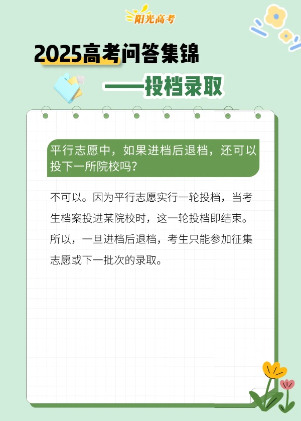 考生們，來(lái)了解投檔錄取相關(guān)知識(shí)3_副本.jpg
