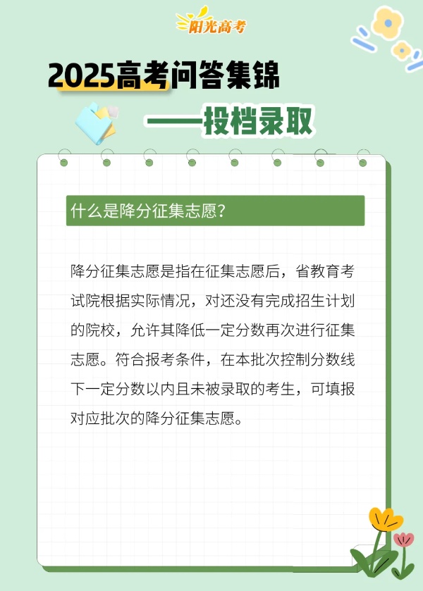 考生們，來(lái)了解投檔錄取相關(guān)知識(shí)9_副本.jpg