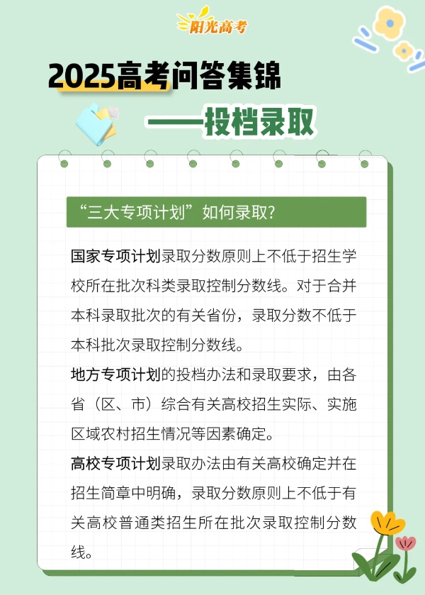 考生們，來(lái)了解投檔錄取相關(guān)知識(shí)11_副本.jpg