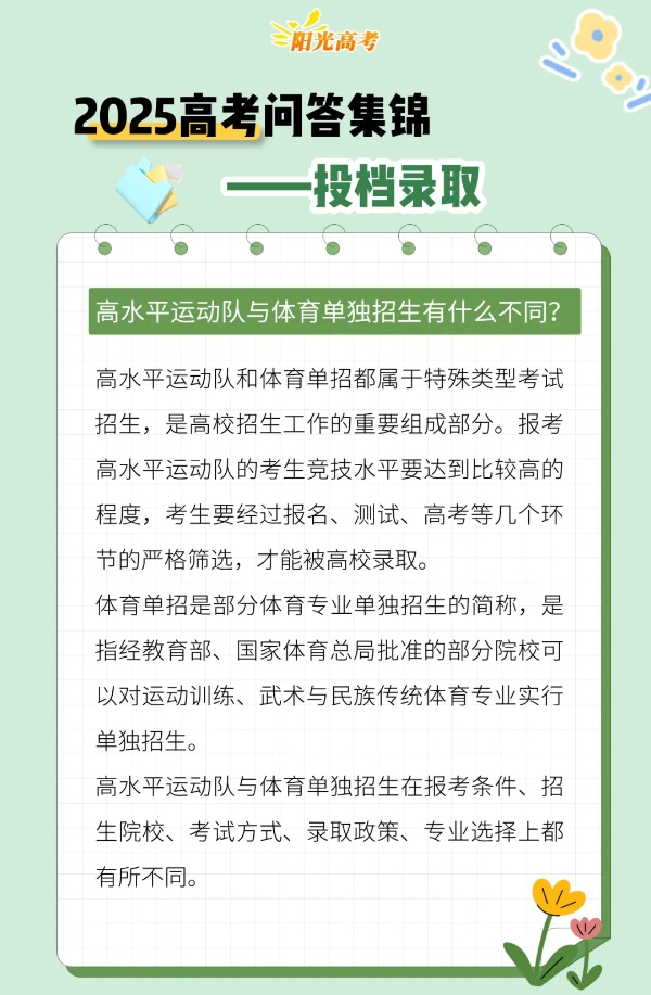 考生們，來(lái)了解投檔錄取相關(guān)知識(shí)14_副本.jpg