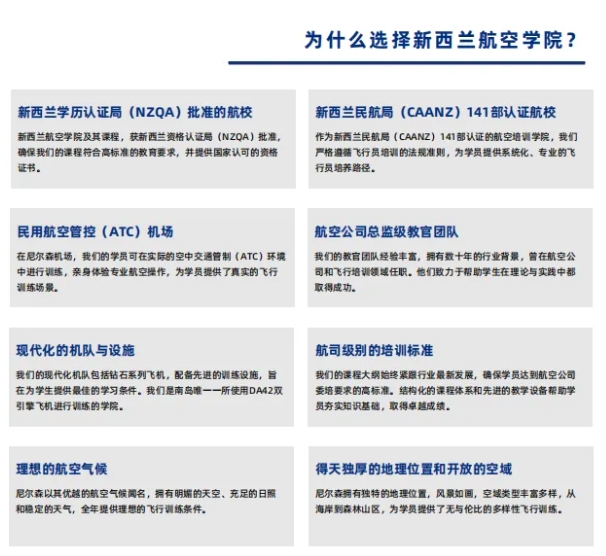 新西蘭留學(xué)推薦院校：新西蘭航空學(xué)院，飛行員的起航之路2.png