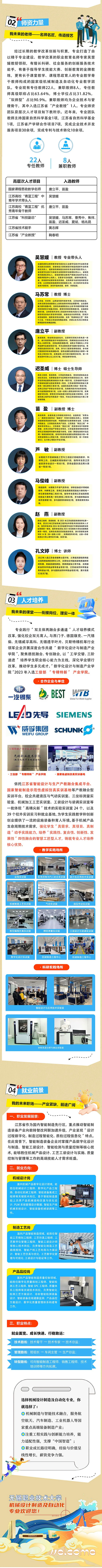 一圖了解無(wú)錫職業(yè)技術(shù)大學(xué)機(jī)械設(shè)計(jì)制造及自動(dòng)化專業(yè)_副本_02.jpg