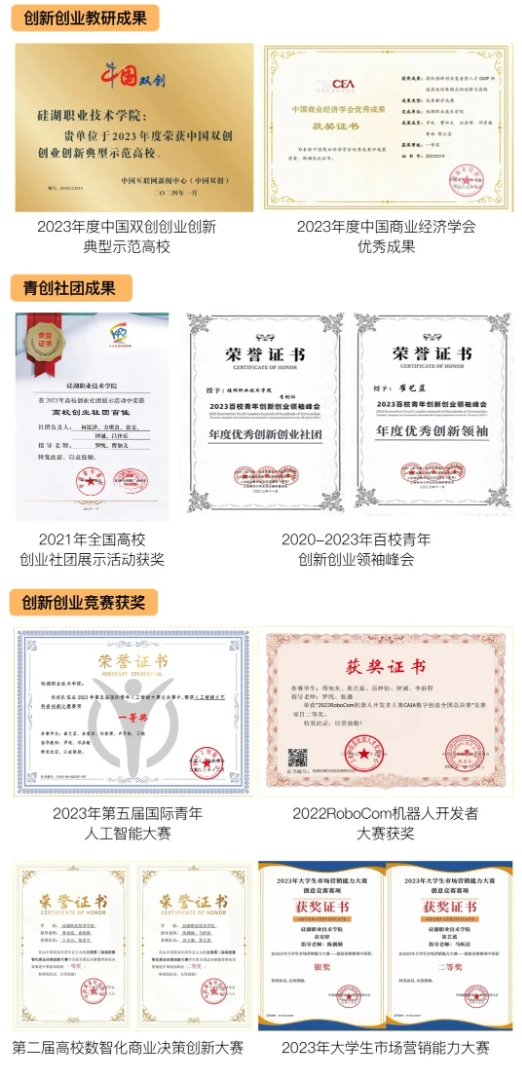 匠心筑夢(mèng)，歡迎報(bào)考！硅湖職業(yè)技術(shù)學(xué)院全方位介紹來(lái)啦4.png