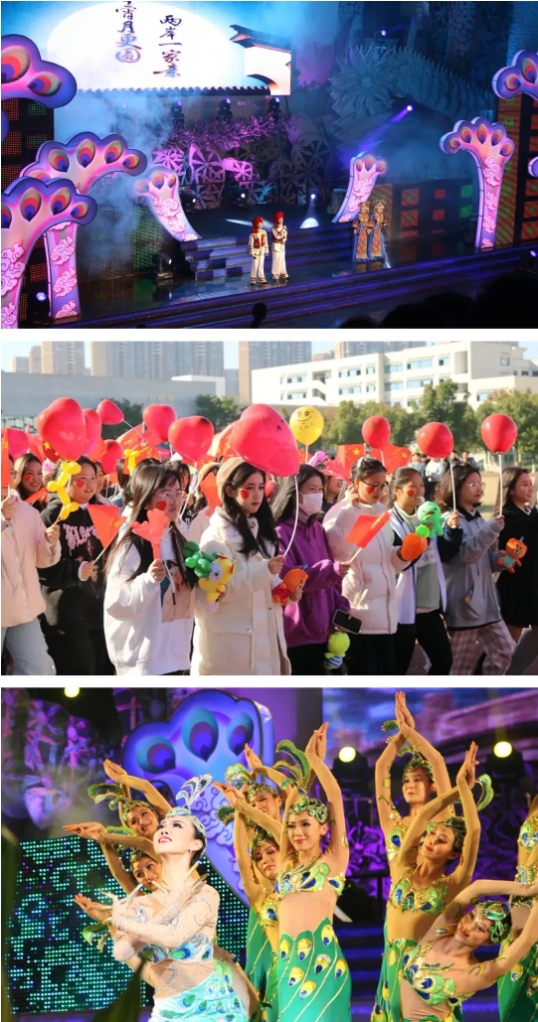匠心筑夢(mèng)，歡迎報(bào)考！硅湖職業(yè)技術(shù)學(xué)院全方位介紹來(lái)啦12.png