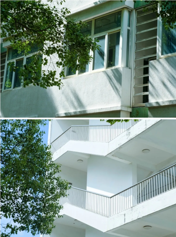 常州工程職業(yè)技術(shù)學(xué)院光影校園！ 邂逅“夏”一站美好3.png
