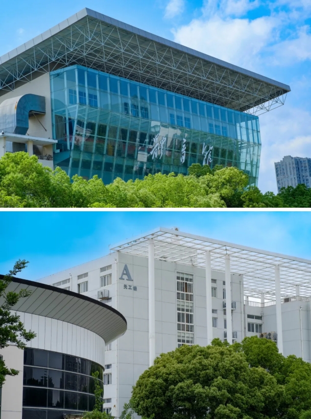 常州工程職業(yè)技術(shù)學(xué)院光影校園！ 邂逅“夏”一站美好11.png