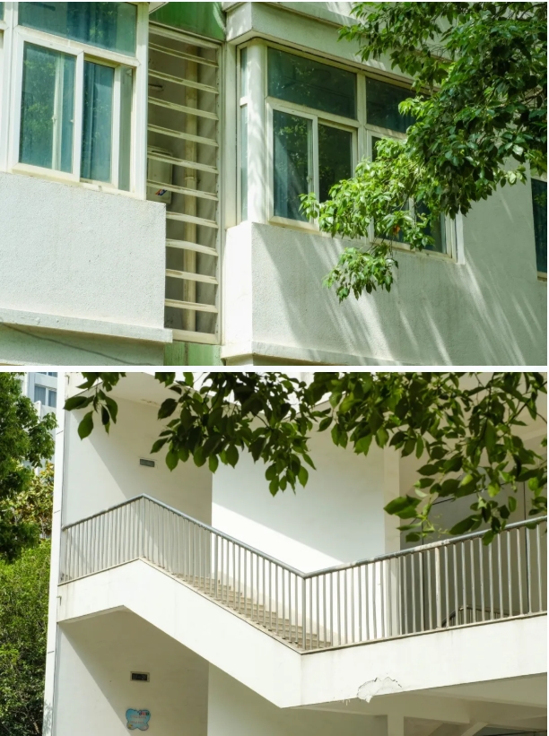 常州工程職業(yè)技術(shù)學(xué)院光影校園！ 邂逅“夏”一站美好13.png