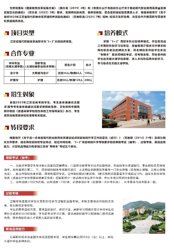 2025年太湖創(chuàng)意職業(yè)技術(shù)學(xué)院“3+2”高職本科貫通培養(yǎng)項(xiàng)目招生簡(jiǎn)章3_副本.jpg