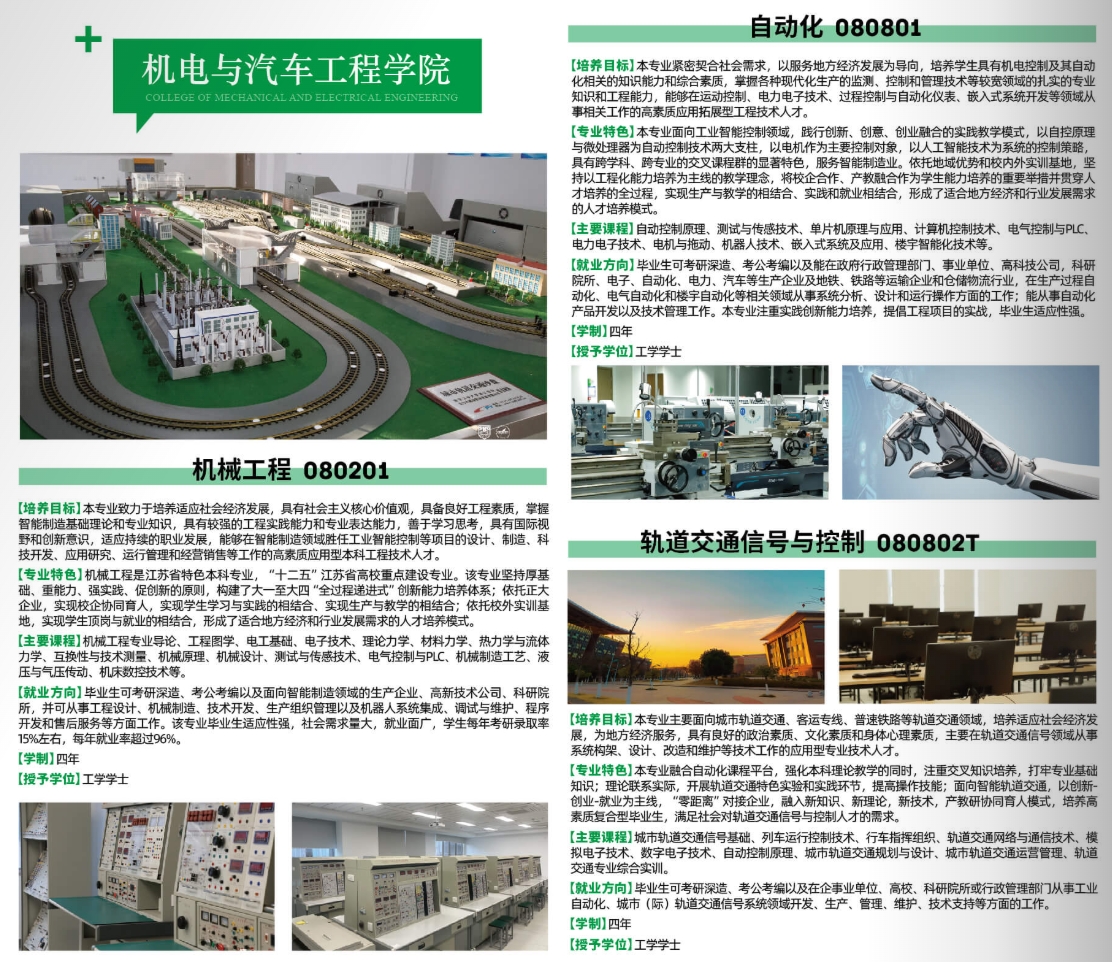 南京工業(yè)大學(xué)浦江學(xué)院2025年本科專(zhuān)業(yè)介紹合集來(lái)啦！13.png