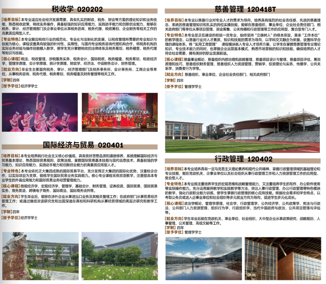 南京工業(yè)大學(xué)浦江學(xué)院2025年本科專(zhuān)業(yè)介紹合集來(lái)啦！18.png