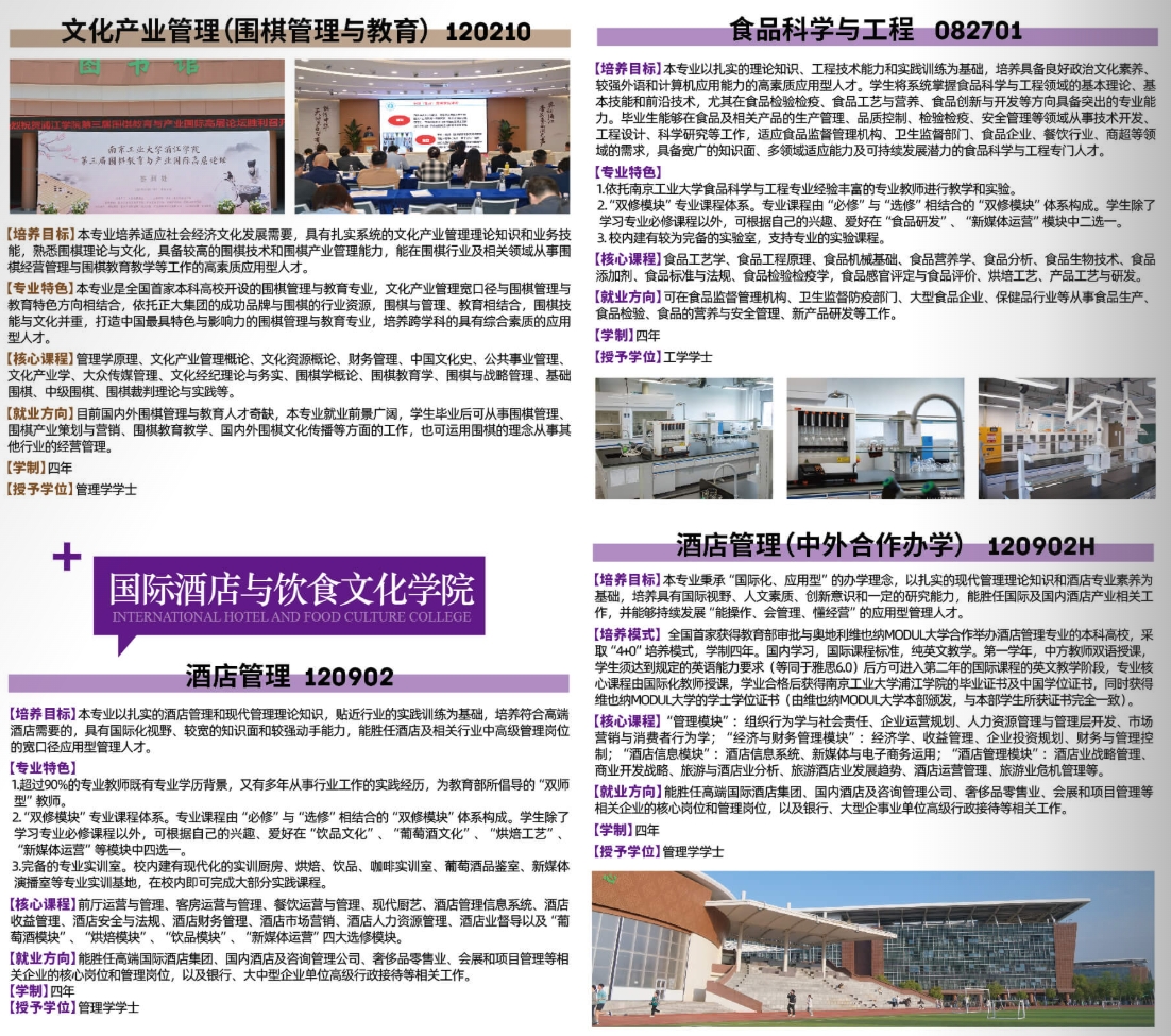 南京工業(yè)大學(xué)浦江學(xué)院2025年本科專(zhuān)業(yè)介紹合集來(lái)啦！19.png