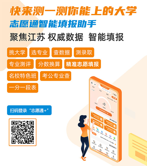 系統(tǒng)028.jpg