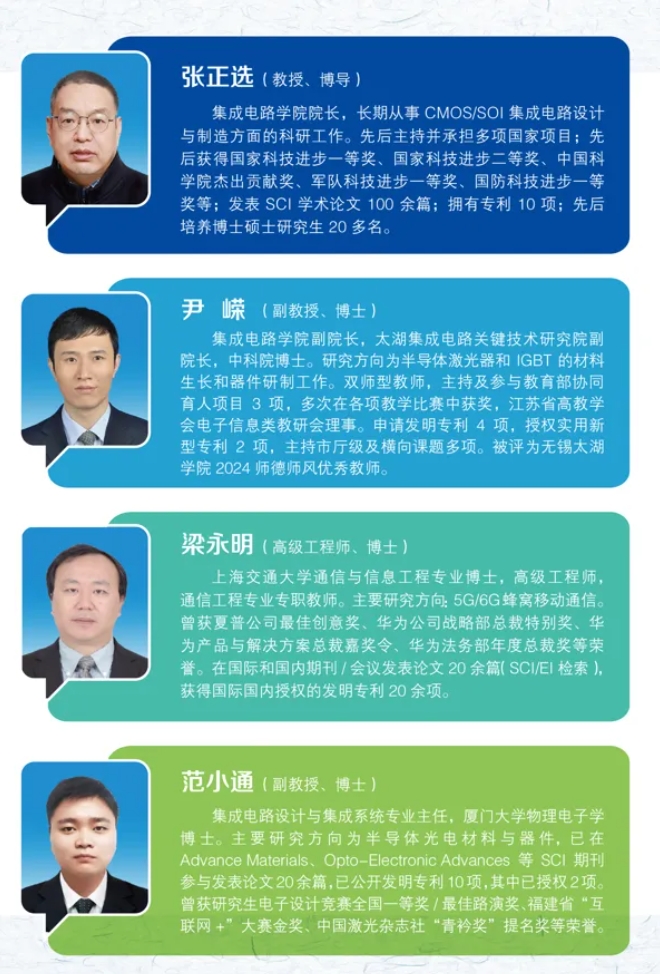 無錫太湖學(xué)院——集成電路學(xué)院介紹2.png