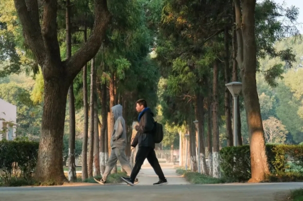無錫太湖學(xué)院，解鎖沉浸式學(xué)習(xí)圖鑒.png