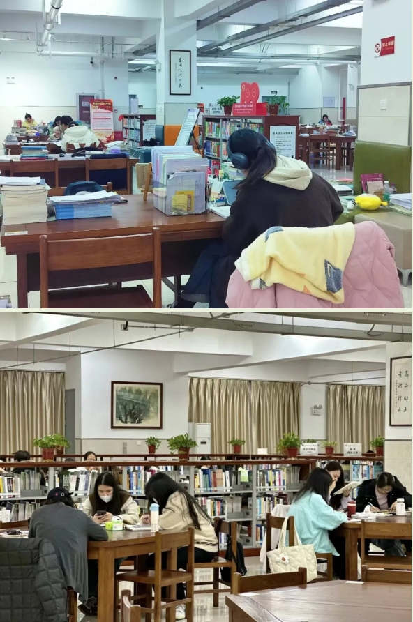 無錫太湖學(xué)院，解鎖沉浸式學(xué)習(xí)圖鑒5.png