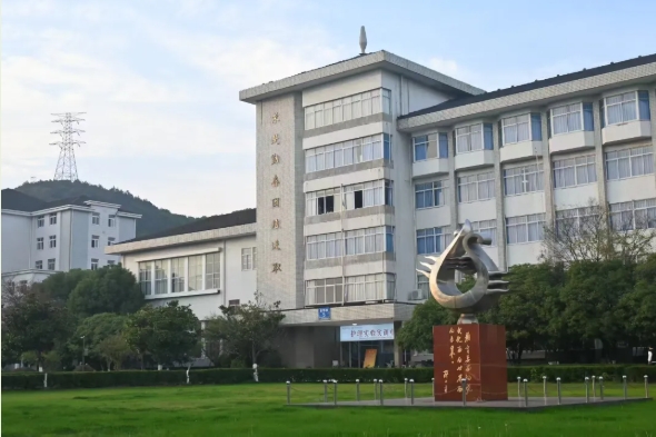無錫太湖學(xué)院，解鎖沉浸式學(xué)習(xí)圖鑒11.png