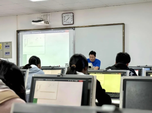 無錫太湖學(xué)院，解鎖沉浸式學(xué)習(xí)圖鑒13.png