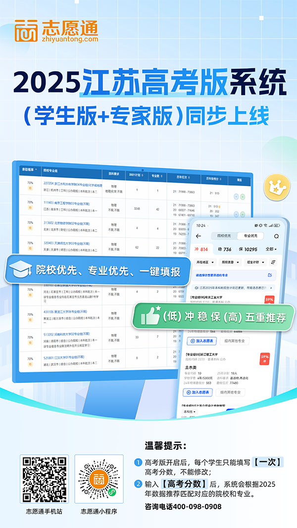 2025江蘇系統(tǒng)028600.jpg