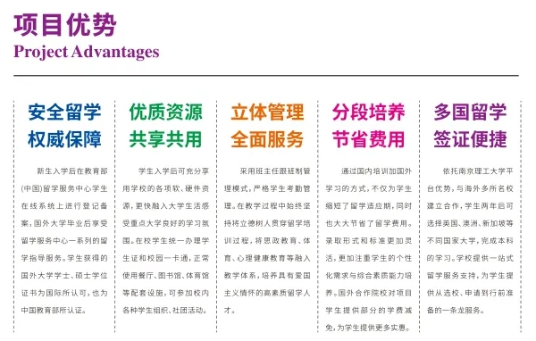 高性價(jià)比留學(xué)！南京理工大學(xué)2+2國(guó)際本科！2.png