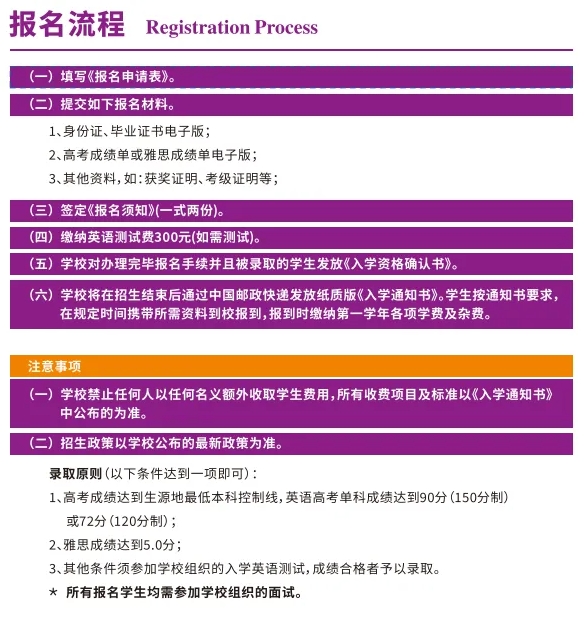 高性價(jià)比留學(xué)！南京理工大學(xué)2+2國(guó)際本科！7.png
