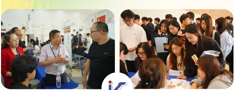 選擇報考IVT的四大理由.png