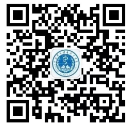 江蘇衛(wèi)生健康職業(yè)學(xué)院2025年高考招生線下咨詢會(huì)場(chǎng)次（七月）7.png
