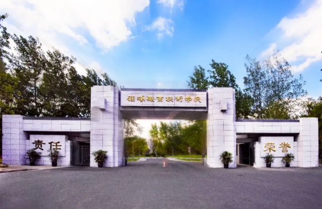 有一種心動，叫硅湖！.png