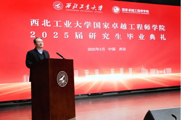 100%就業(yè)！32所高校，入選教育部名單.png