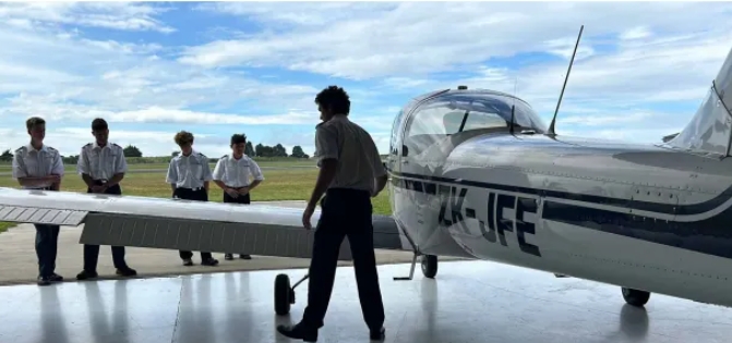 留學 新西蘭航空學院：全球航空人才培養(yǎng)高地2.png