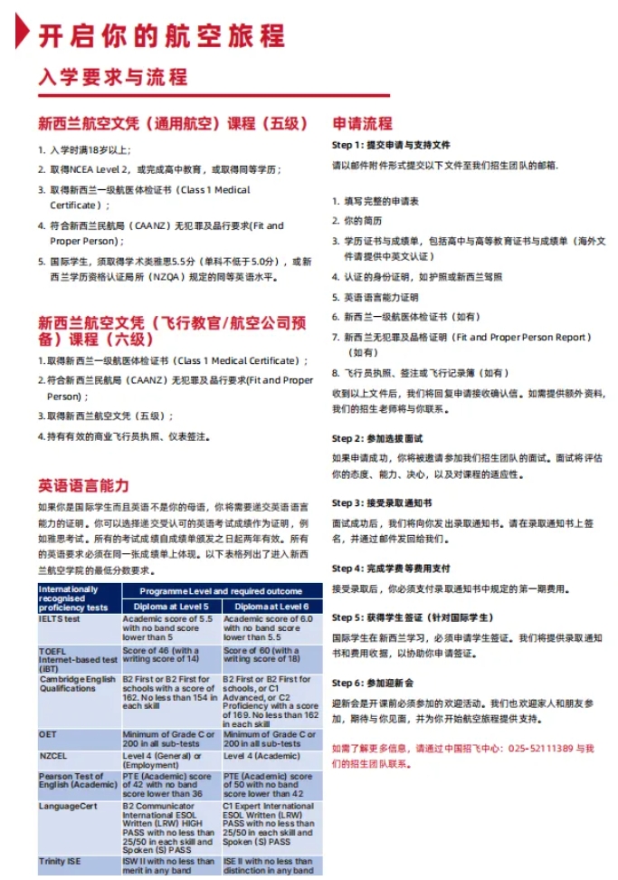 留學 新西蘭航空學院：全球航空人才培養(yǎng)高地13.png