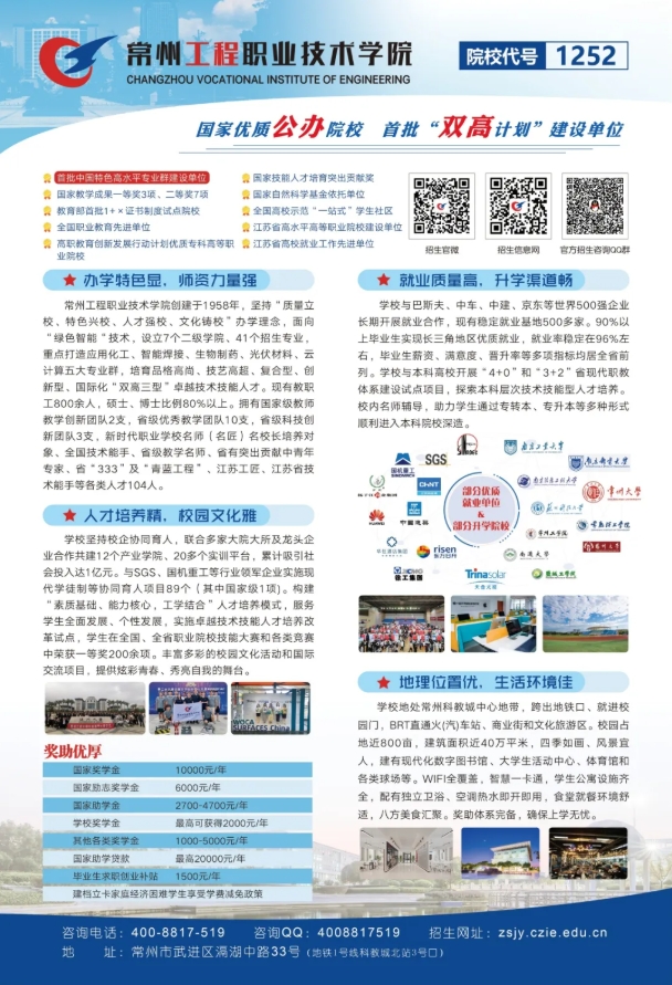 精準填報！常州工程職業(yè)技術(shù)學院2025年江蘇志 愿填報索引5.png