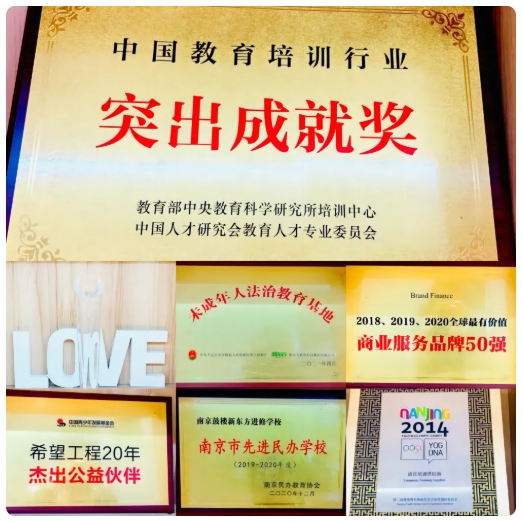 什么樣的學(xué)生適合復(fù)讀？復(fù)讀一年值不值？2.png