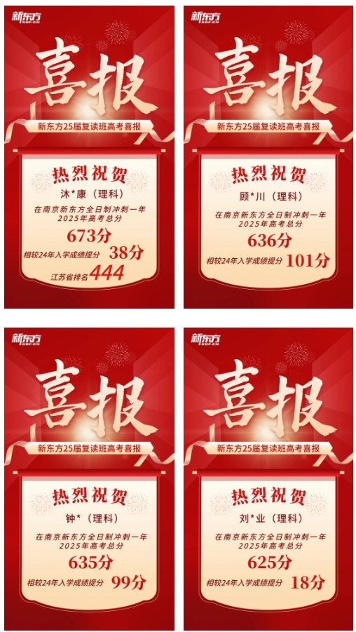 什么樣的學(xué)生適合復(fù)讀？復(fù)讀一年值不值？3.png