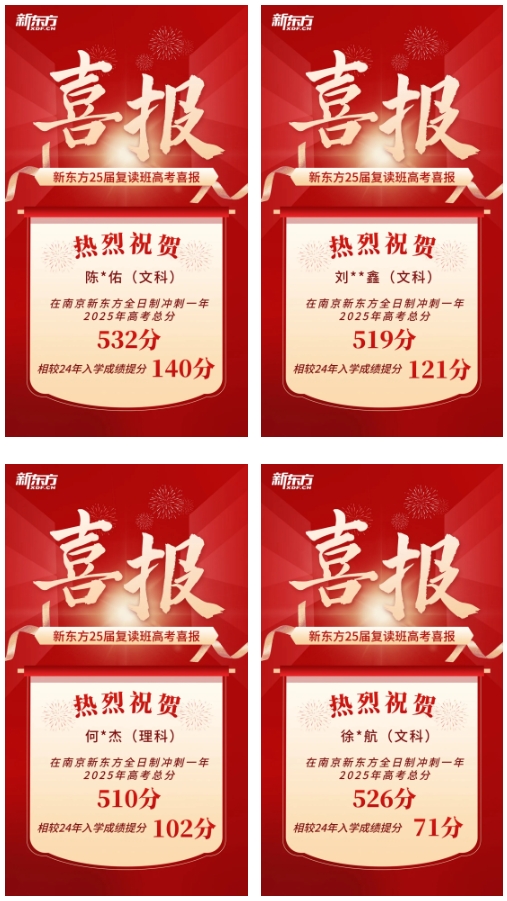 什么樣的學(xué)生適合復(fù)讀？復(fù)讀一年值不值？5.png