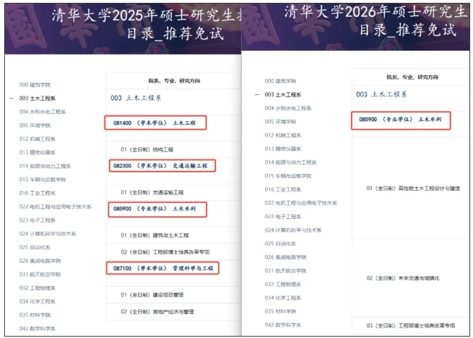 多所985，停招學(xué)碩！2.png