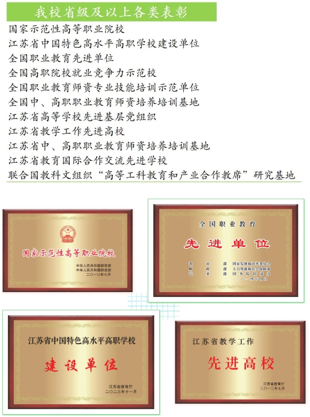 蘇州工業(yè)園區(qū)職業(yè)技術學院2025年度普通高等學校報考指南（江蘇?。?.png
