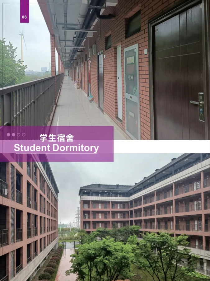2025年南京理工大學(xué)國際本科“2+2”項目招生簡章8.png