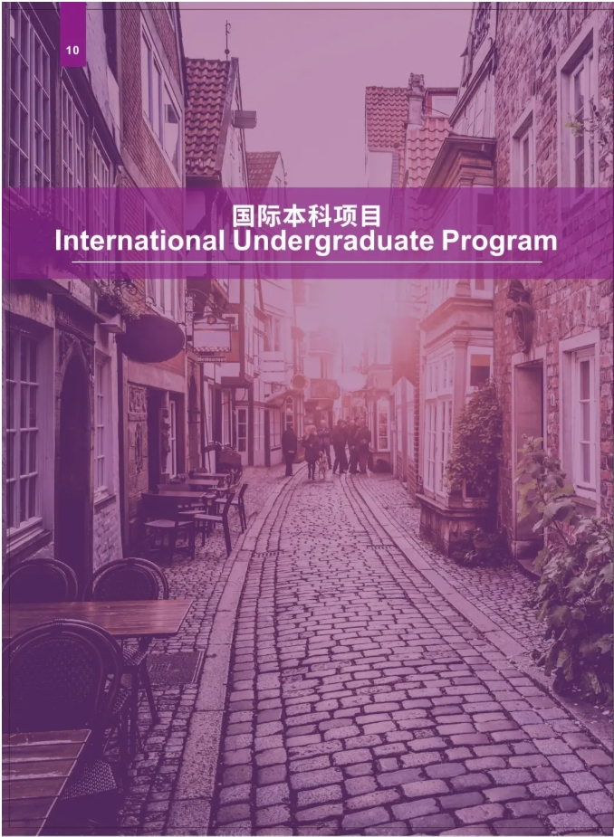 2025年南京理工大學(xué)國際本科“2+2”項目招生簡章13.png